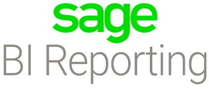 Sage BI Reporting - Icarus it Services Luxembourg